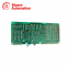 AB 8500-HDIO High Density I/O Module BRAND NEW