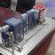 Chemical model manufacturer