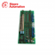 ABB DSTD170 57160001-FH