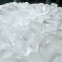 BAOCHARM 15 Tons Water Cooled Ice Tube Making Machine Automatic Ice Maker Machine