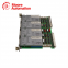 ABB GJR5143600R0001 35TP90