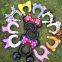 Wholesale Cheap Promotional Ballon Party Favor Cartoon Animal Balloon Headband Foil Cartoon Balloons for Kids in China