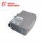 ABB SS822 3BSC610042R1
