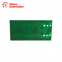 ABB HIEE305114R0001 UNS4684A-P
