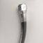 Diesel Engine Parts KTA19 KTA38 Flexible Hose 3175810