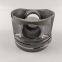 Cums ISF2.8 ISF3.8 Engine Parts Piston and Ring Assembly 5270336