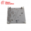 HONEYWELL CC-TCF901 51308301-175