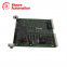 ABB HESG324063R100 HESG216882/A 216DB61