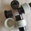 NL1-9 Nylon gear coupling SONGMTC shaft coupling