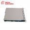 Bently Nevada 	3500/32M 149986-02