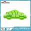 Multifunctional Car shaped silicone cake mould cookie cup