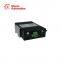 MAIWE MIEF1203-P-SC-2-A220-V5.0