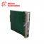 METSO	IOP116 1-800-3159-MAX O 215-393-4080