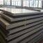 Cold Rolled Hot Rolled ASTM JIS En 240 Ss 201 304 2b Finish Stainless Steel Sheet for Building Material