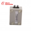 ABB 3AUA0000040000