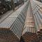 ASTM ASME 12.7*1.24*6000mm Different Size Titanium Stainless Steel and Special Exotic Alloys Nickel Alloys Tube Pipe