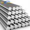 304/316/316LS/305/308/17-7PH Medical Appliances/Food Industry Stainless Steel Bar/Rod Low Temperature Strength