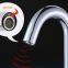 Wholesale of automatic sensing faucets for washbasins