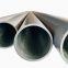 Incoloy 800/N08800 800h/N08810 800ht/N08811 Incoloy Alloy Pipe