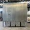 Heavy Duty Dust Collector Center Woodworking Dust Collector Equipment Wood Furniture Factory Commercial Dust Collection System