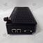 8521-LC-MT  Programmable Logic Controller GE