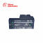 EMERSON KJ4006X1-BC1?12P4720X062