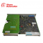 SIEMENS 6DS1731-8RR