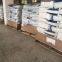 Celanese PPS Fortron 1140L6 Полифениленсульфид (ППС) смола ППС, пластический материал, инженерный пластик