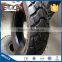 2015 new hot sale scooter tyre tricycle small rubber motorcycle tire 3.50-10 TT