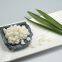 Online Wholesale White Glutinous Corn Kernels Natural Organic Maize