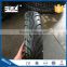 China hot selling electric bicycle tyre 3.50-10