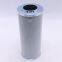 Hydraulic oil Lubricating oil filter 0160 D 010 ON 0240 D 010 ON