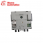 Allen Bradley1786-RPFM