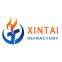 Henan Xintai Refractory Materials Co., Ltd.