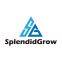 SplendidGrow Technology Co., Ltd.
