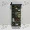 Metso Valmet A413182 ver. 12 Board PLU2