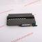 Allen Bradley1771-OA