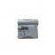 CC-PDIL01 Digital Input Module CLS208 208-C20000CC|ACC-24E2A