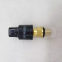 Brand New 31E5-40500/20PS981-2 Pressure Sensor Switch Construction Excavator Parts for R220-5/R215-7/R225-7/R220-9