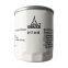 Construction Machinery Engine Parts 01174418 Oil Filter With High Quality