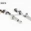 Supply orthodontic dental bands
