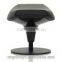 Cassina 277 Auckland Footrest, 277 Auckland ottoman