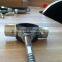Wall Mount Cast Iron Fitting Pipe Clamp