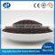 Manganese Sand for Iron and Manganese Removal in Water