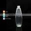 4oz 120ml Plastic Spray Bottle PET