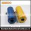 Factory manufacture various car parts accessories oil catch can