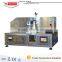 2015 Hot Sale, NEW Cream Tube Sealing Equipment Supplier ,with Date and Batch,CE