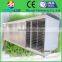 Automatic barley bean/rice seed sprouting machine for cattle&horse farm