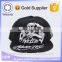 Hot Sell Template Baseball Cap Hard Hat Snapback cap Hats America