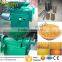 maize flour milling machine,maize grits grinder,corn grinding machine